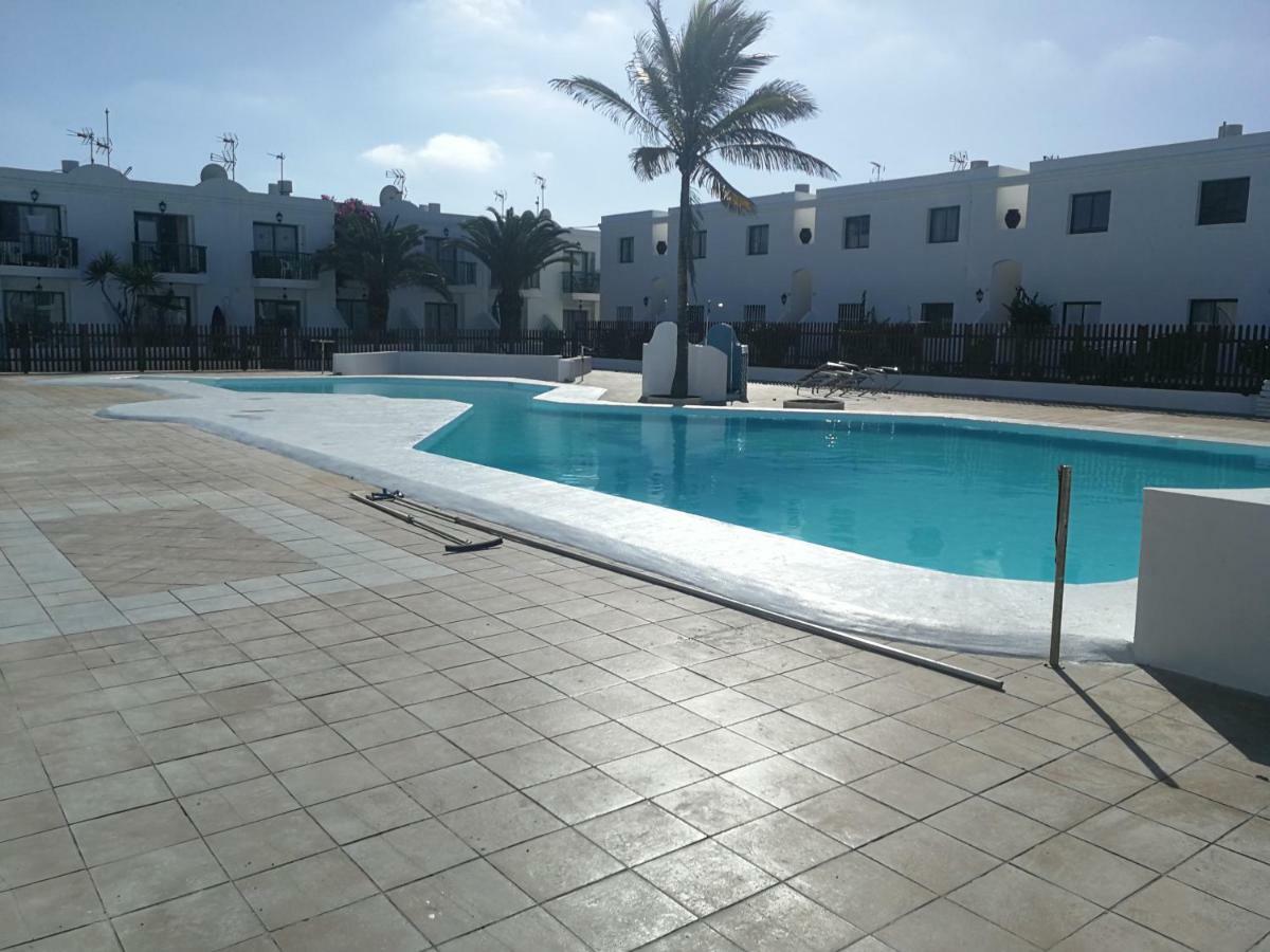 דירות קורלחו Sun And Relax מראה חיצוני תמונה